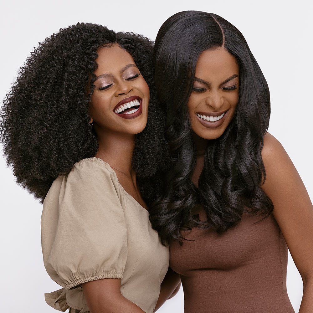 Embrace Fall Beauty with Indique Hair