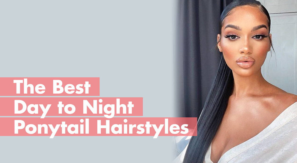 32 Hairstyles for Greasy Hair - L'Oréal Paris