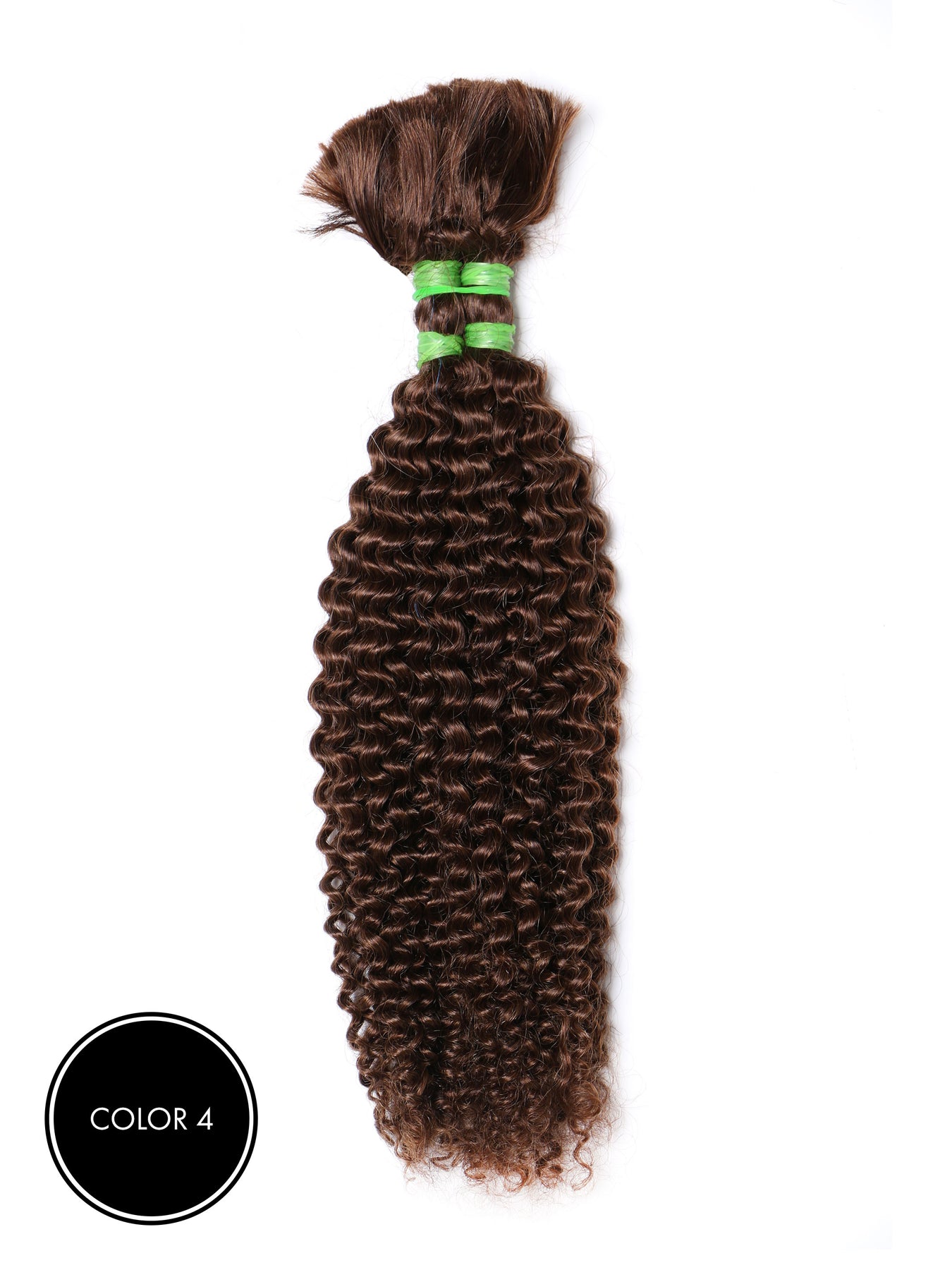 Human curly braiding Hair – Braididhair
