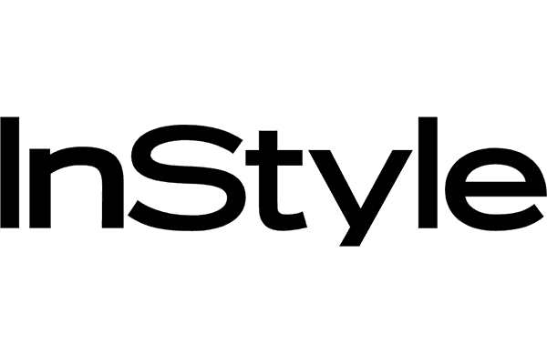 InStyle