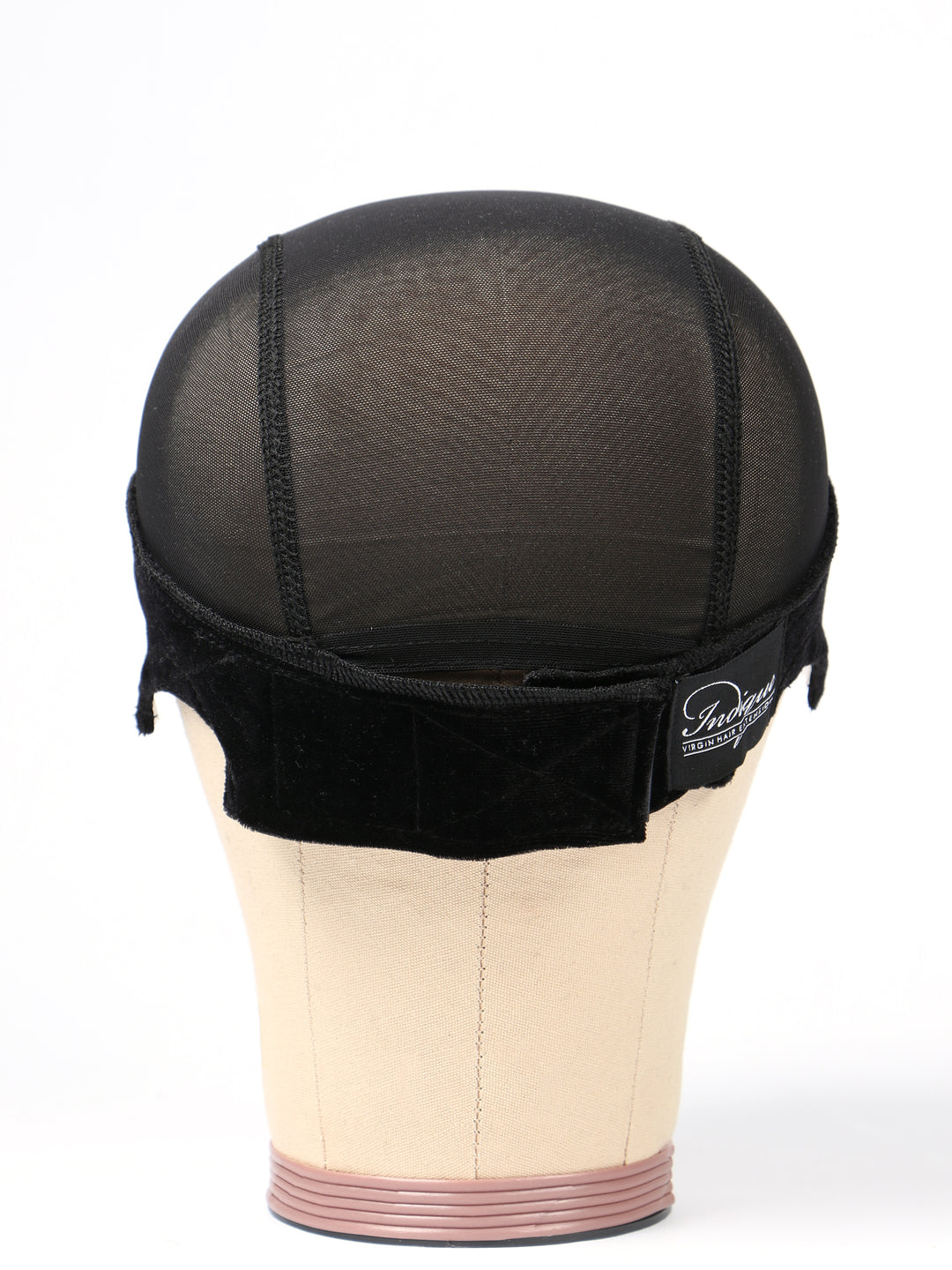 Luxury Wig Grip Cap