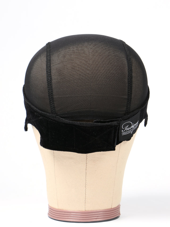 Luxury Wig Grip Cap