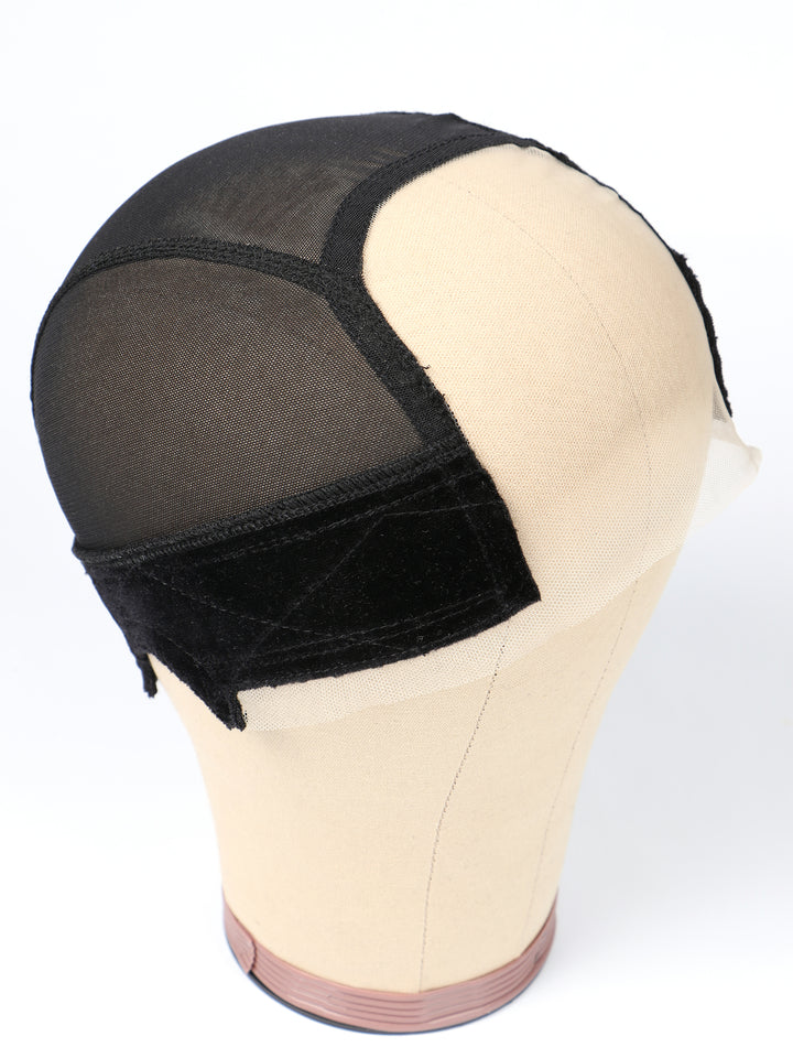 Luxury Wig Grip Cap