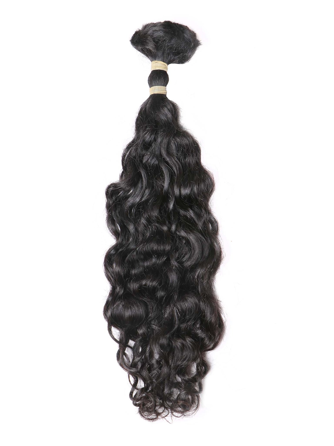 Elevate Your Style With Our Bulk Human Braiding Hair –, 60% OFF