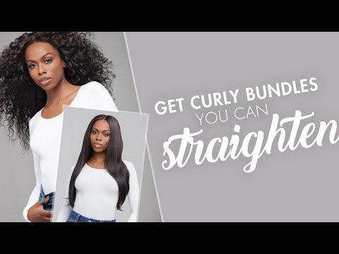 Indique Curly Hair Extensions Sew In Virgin Indian Hair